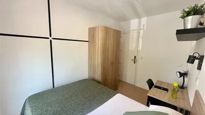 Room for rent in Madrid Latina, Madrid