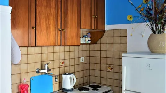 Apartments in Location is not specified - photo 7