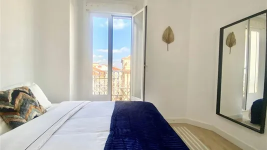 Rooms in Madrid Arganzuela - photo 9