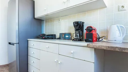 Apartments in Location is not specified - photo 7