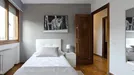 Room for rent, Guadalajara, Castilla-La Mancha, Cuesta de San Miguel