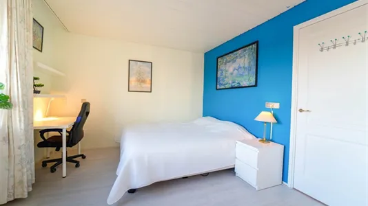 Rooms in Location is not specified - photo 4