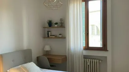 Room for rent in Padua, Veneto Room for rent in Padua, Veneto