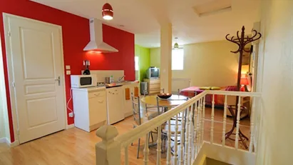 Apartment for rent in Lille, Hauts-de-France