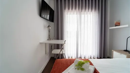 Rooms in Braga - photo 5
