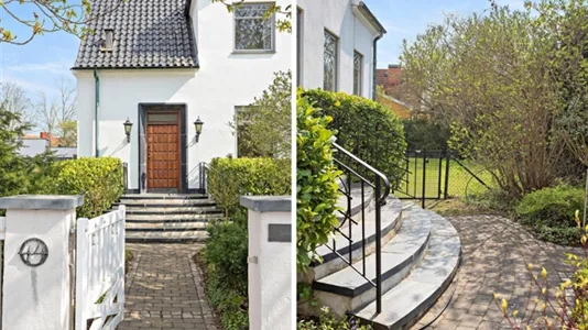 Houses in Limhamn/Bunkeflo - photo 2