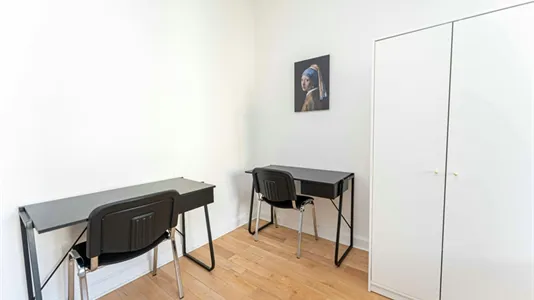 Rooms in Location is not specified - photo 7