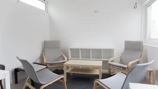 Rooms in Gondomar - photo 10