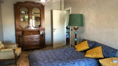 Room for rent in Roma Municipio XIV – Monte Mario, Rome