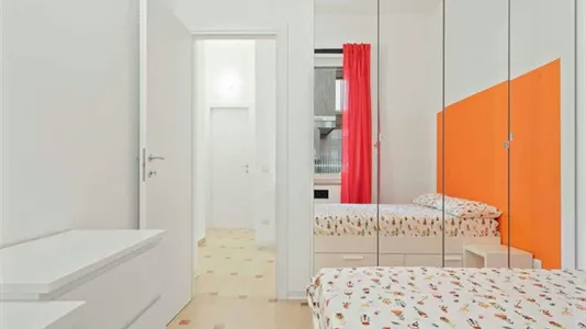 Rooms in Milano Zona 1 - Centro storico - photo 4