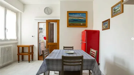 Apartments in Milano Zona 4 - Vittoria, Forlanini - photo 7