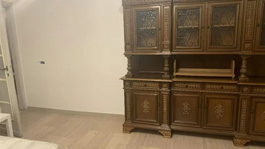 Rooms in Roma Municipio VII – Appio-Latino/Tuscolano/Cinecittà - photo 5
