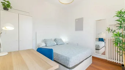 Room for rent in Barcelona Eixample, Barcelona