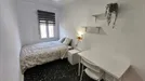 Room for rent, Tavernes Blanques, Comunidad Valenciana, &lt;span class=&quot;blurred street&quot; onclick=&quot;ProcessAdRequest(14418780)&quot;&gt;&lt;span class=&quot;hint&quot;&gt;See streetname&lt;/span&gt;[xxxxxxxxxxxxx]&lt;/span&gt;