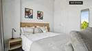 Apartment for rent, Cañada Real de la Galiana, Comunidad de Madrid, Calle de José Antonio Rebolledo y Palma