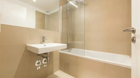 Rooms in Berlin Mitte - photo 9