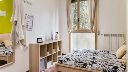 Room for rent in Bologna, Emilia-Romagna