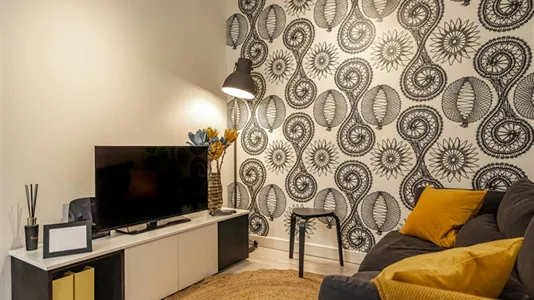 Rooms in Location is not specified - photo 7