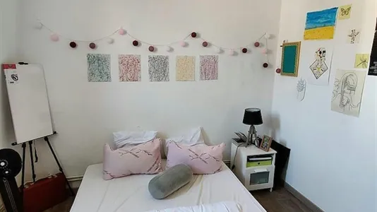 Rooms in Lille - photo 4