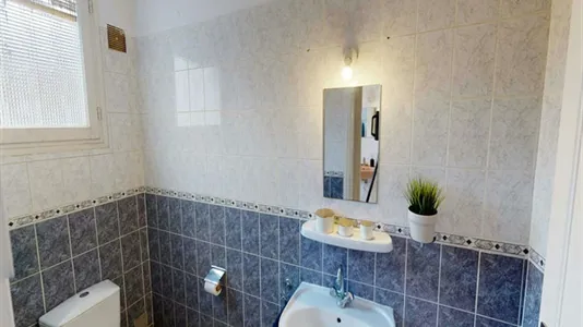 Rooms in Montpellier - photo 10