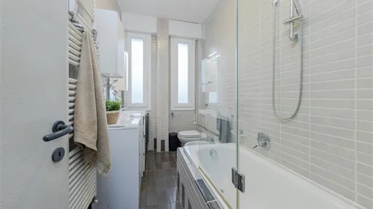 Rooms in Padua - photo 7