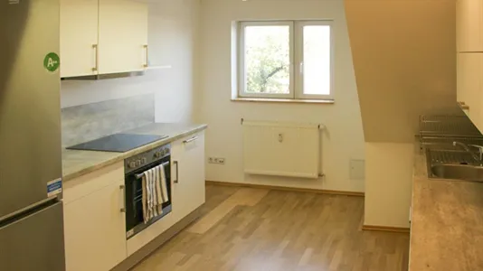 Rooms in Location is not specified - photo 7