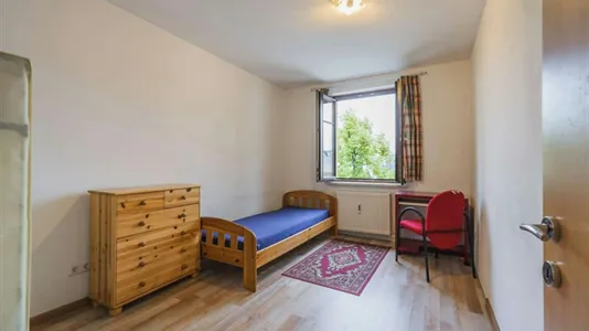 Apartments in Vienna Favoriten - photo 4