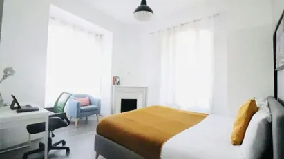 Room for rent in Nice, Provence-Alpes-Côte d'Azur