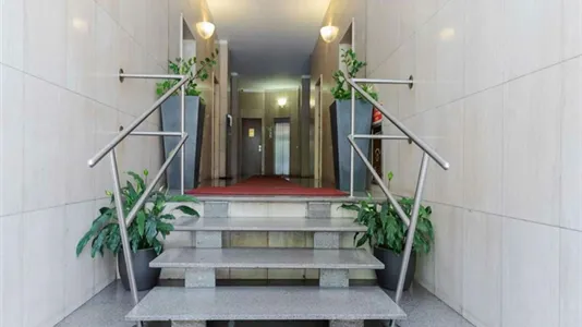 Rooms in Milano Zona 1 - Centro storico - photo 8