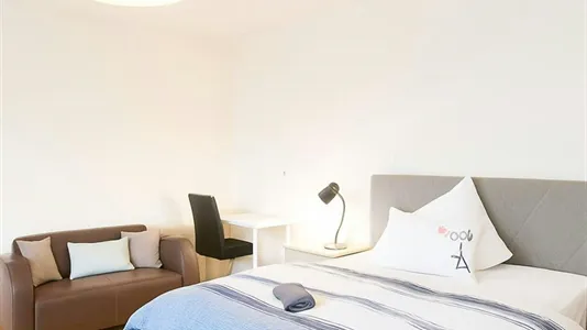 Apartments in Location is not specified - photo 3