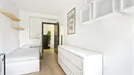 Room for rent, Milano Zona 3 - Porta Venezia, Città Studi, Lambrate, Milan, &lt;span class=&quot;blurred street&quot; onclick=&quot;ProcessAdRequest(9844718)&quot;&gt;&lt;span class=&quot;hint&quot;&gt;See streetname&lt;/span&gt;[xxxxxxxxxxxxx]&lt;/span&gt;
