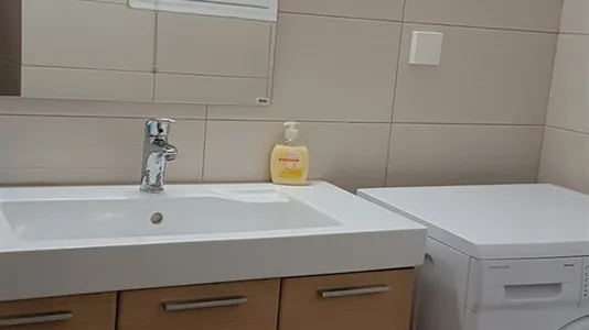 Apartments in Location is not specified - photo 8