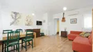 Apartment for rent, Madrid Carabanchel, Madrid, &lt;span class=&quot;blurred street&quot; onclick=&quot;ProcessAdRequest(13275149)&quot;&gt;&lt;span class=&quot;hint&quot;&gt;See streetname&lt;/span&gt;[xxxxxxxxxxxxx]&lt;/span&gt;