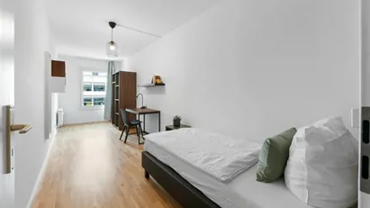 Room for rent in Berlin Mitte, Berlin