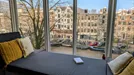 Apartment for rent, Amsterdam, <span class="blurred street" onclick="ProcessAdRequest(14957340)"><span class="hint">See streetname</span>[xxxxxxxxxxxxx]</span>
