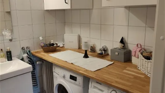 Apartments in Uppsala - photo 6