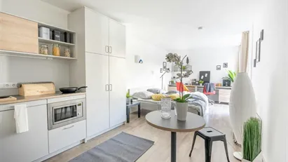 Apartment for rent in Darmstadt, Hessen