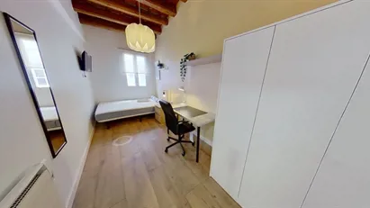 Room for rent in Reus, Cataluña