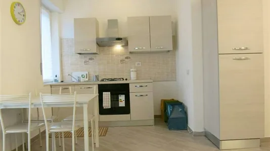 Apartments in Milano Zona 9 - Porta Garibaldi, Niguarda - photo 10