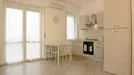 Apartment for rent, Milano Zona 9 - Porta Garibaldi, Niguarda, Milan, Largo Vulci