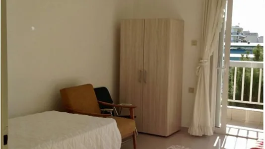 Rooms in Ampelokipoi-Menemeni - photo 5