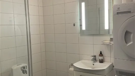 Apartments in Solna - photo 3