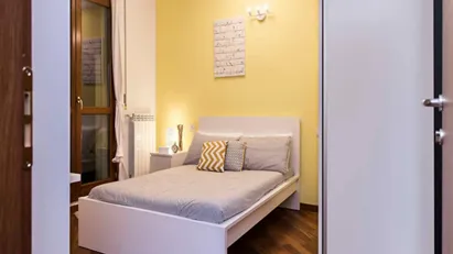 Room for rent in Milano Zona 5 - Vigentino, Chiaravalle, Gratosoglio, Milan