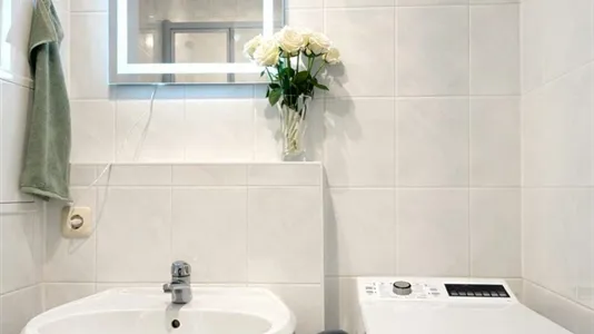 Apartments in Halle (Saale) - photo 9