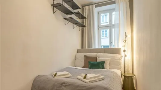 Apartments in Wien Meidling - photo 5