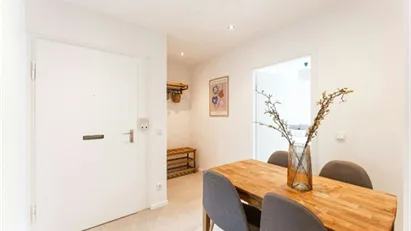 Room for rent in Munich