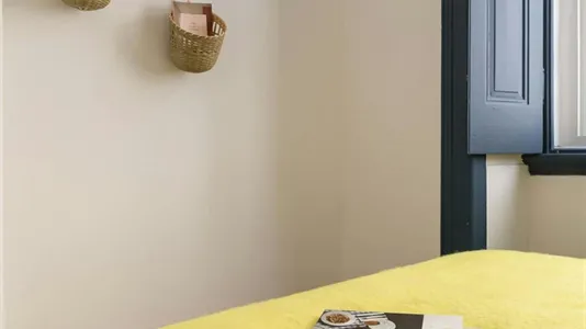 Rooms in Location is not specified - photo 8