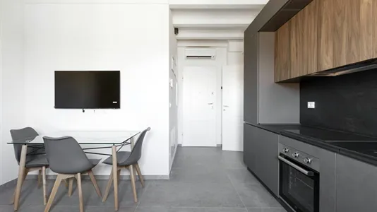 Apartments in Bologna - photo 2