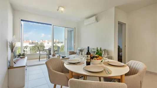 Apartments in Tavira - photo 10