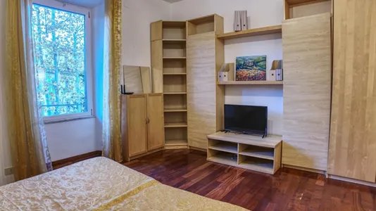 Apartments in Roma Municipio I – Centro Storico - photo 4